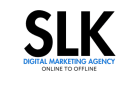SLK DIGITAL MARKETING AGENCY