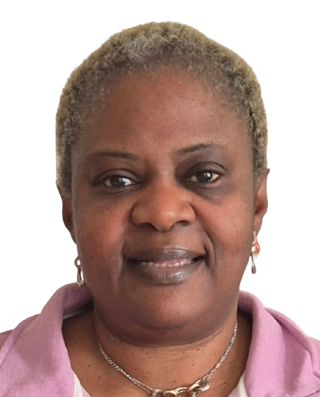 Home 20260315 120527 1 1 Removebg Preview 2