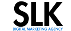 SLK Digital Marketing